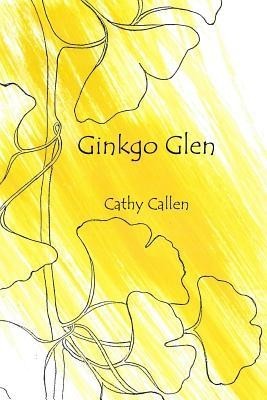 Ginkgo Glen Ginkgo Glen