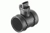 Debitmetru / senzor debit aer ALFA ROMEO 145 (930) (1994 - 2001) BOSCH 0 280 218 019