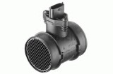 Debitmetru / senzor debit aer FIAT BRAVA (182) (1995 - 2003) BOSCH 0 280 218 019
