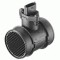 Debitmetru / senzor debit aer ALFA ROMEO 145 (930) (1994 - 2001) BOSCH 0 280 218 019