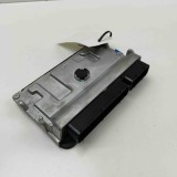 Unitate de control motor TOYOTA YARIS _P21_ 2024 OEM: 89661-0UJ30,896610UJ30 30654796