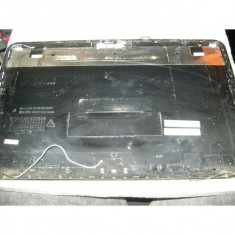 Capac display - lcd cover laptop Toshiba Satellite C855-1LW foto