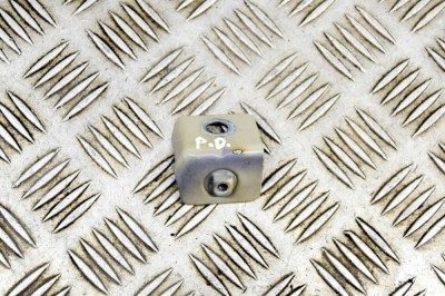 Suport aripa dreapta față VW ID.3 E11 2021 OEM: 10A821984A 20361638 foto