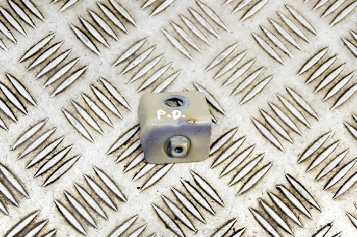 Suport aripa dreapta față VW ID.3 E11 2021 OEM: 10A821984A 20361638