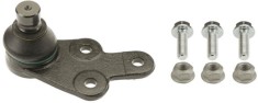 TRW JBJ1096 Articulatie sarcina/ghidare