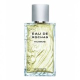 Cumpara ieftin Apa de toaleta Rochas Eau de Rochas, 100 ml, pentru barbati
