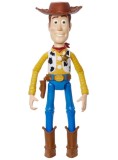 Toy Story Pixar Toy Story Basic Woody 31cm (hfy26)