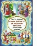 Plansa Tabla impartirii (Impartirea) 50x70 cm