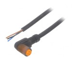 Cablu de Conectare Universal