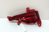 Proiector ceață dreapta spate KIA SPORTAGE V NQ5 2023 OEM: 92406-R2100 31228846