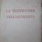 LA TRANSILVANIA NELL ANTICHITA