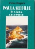 Insula Serpilor &icirc;n Calea Rechinilor - Petre Dogaru, Saeculum, Carte Istorie, 1996