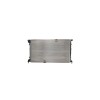Radiator Apa Nissan Primastar Bus X83 Denso Drm23097