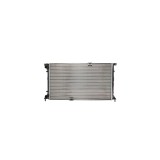 Radiator Apa Opel Vivaro Platou Sasiu E7 Denso Drm23097