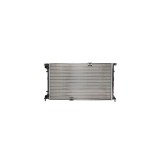 Radiator Apa Opel Vivaro Caroserie F7 Denso Drm23097