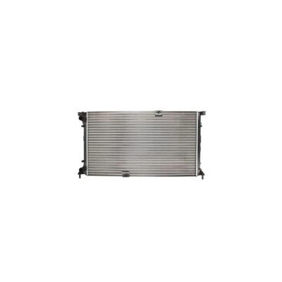 Radiator Apa Opel Vivaro Combi J7 Denso Drm23097 foto