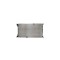 Radiator Apa Nissan Primastar Bus X83 Denso Drm23097