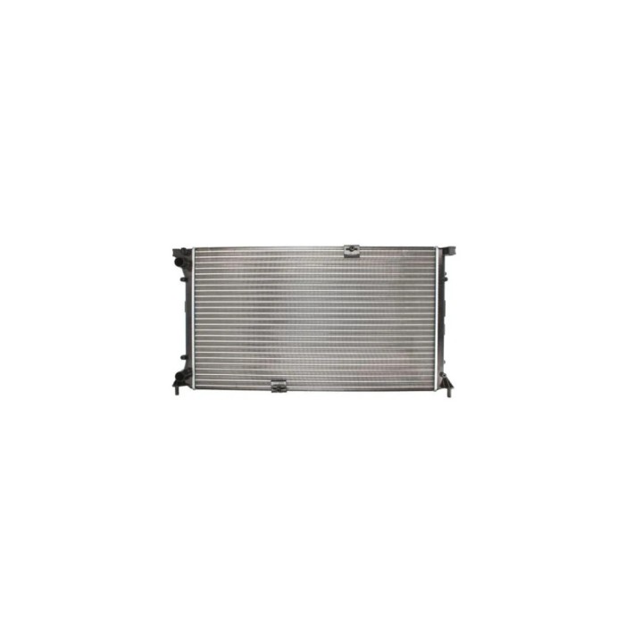 Radiator Apa Opel Vivaro Combi J7 Denso Drm23097