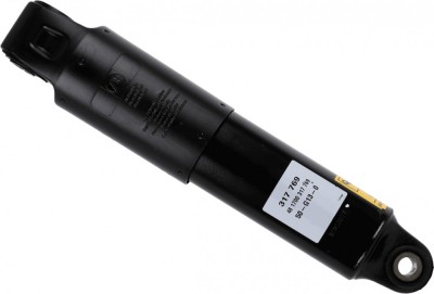 SACHS 317 769 amortizor foto