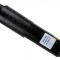 SACHS 317 769 amortizor