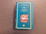 Un veac de singuratate - Gabriel Garcia Marquez EDITIE DE LUX RAO