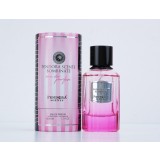 Apa de Parfum Paris Corner, Bombinate, Femei 50 ml