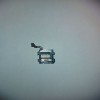 Flex sim Samsung Galaxy S3 mini i8190