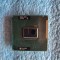 procesor laptop Intel Celeron B800 SR0EW 1.5 GHz