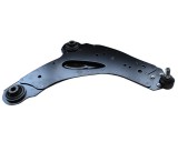 Brat Suspensie Dreapta 48150 FDT.588