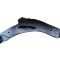 Brat Suspensie Dreapta 48150 FDT.588