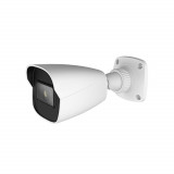 Cumpara ieftin Aproape nou: Camera supraveghere video PNI IP9441C2 4MP Full-Color , Water proof, P