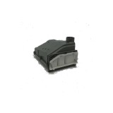 Sertar Detergent Whirlpool Original pentru Masina de Spalat Rufe Indesit - Coduri Piese: C00869648, C00869958, C00988621