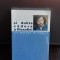 LEONID ANDREEV SI DUBLA CADERE A FILOSOFIEI - C.C. BURICEA