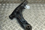 Braț inferior st&acirc;nga față TOYOTA YARIS _P13_ 2014 OEM: 48069-09140 | 31883357