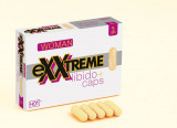 Exxtreme Libido Caps - Pastile pentru Creștere Libidou la Femei, 5 cps., Orion