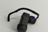 Senzor de parcare spate MERCEDES-BENZ CL W215 2002 OEM: A0015427418,0263003167 28950645