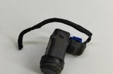 Senzor de parcare spate MERCEDES-BENZ CL W215 2002 OEM: A0015427418,0263003167 28950645