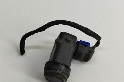 Senzor de parcare spate MERCEDES-BENZ CL W215 2002 OEM: A0015427418,0263003167 28950645 foto