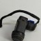 Senzor de parcare spate MERCEDES-BENZ CL W215 2002 OEM: A0015427418,0263003167 28950645