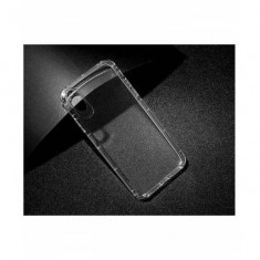 Husa Usams Jam Series Iphone XR Transparenta foto