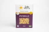 Fusilli uscate 500 g Solo Pasta