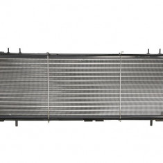 Radiator, racire motor JEEP CHEROKEE (XJ) (1983 - 2001) ITN 01-2002JE