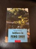 Richard Webster - Initiere in Feng Shui