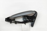 BMW X7 G07 2023 OEM: 9881773,9491457 SKU: 31086395