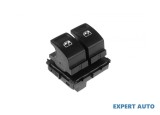 Panou comenzi butoane geamuri electrice Volkswagen Golf 7 (2012-&gt;)[5G1,BQ1,BE1,BE2] #1