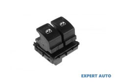 Comutator geamuri electrice Volkswagen Golf 7 (2012-&amp;gt;)[5G1,BQ1,BE1,BE2] #1 foto
