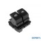 Comutator geamuri electrice Volkswagen Golf 7 (2012-&gt;)[5G1,BQ1,BE1,BE2] #1