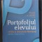 LIMBA SI LITERATURA ROMANA CLASA A IX A PORTOFOLIUL ELEVULUI LASCAR PAICU GAL