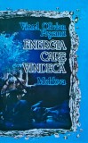 Cumpara ieftin Energia care vindeca - 1993 - Viorel Olivian Pascanu (E386)