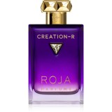 Roja Parfums Creation-R extract de parfum pentru femei 100 ml